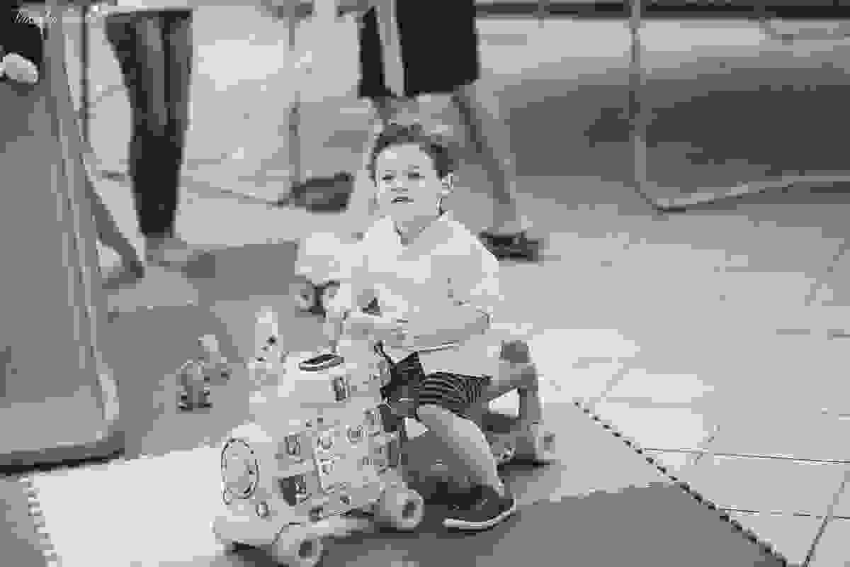 festa de menino, no tema pocoyo,desenvolvido pela loja As Meninas Locações, em Vitória ES, festa em casa, fotografia by Tássila Costa fotógrafa