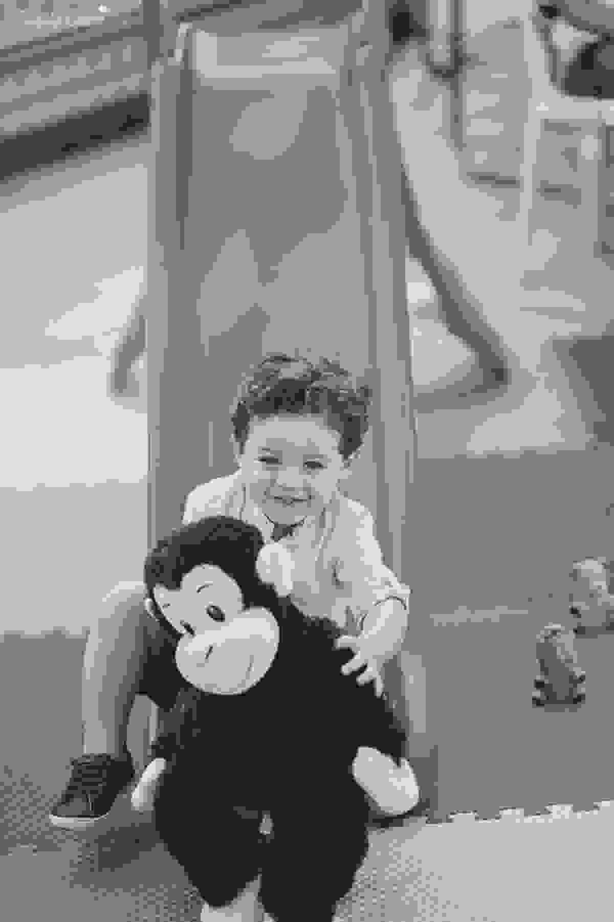 festa de menino, no tema pocoyo,desenvolvido pela loja As Meninas Locações, em Vitória ES, festa em casa, fotografia by Tássila Costa fotógrafa