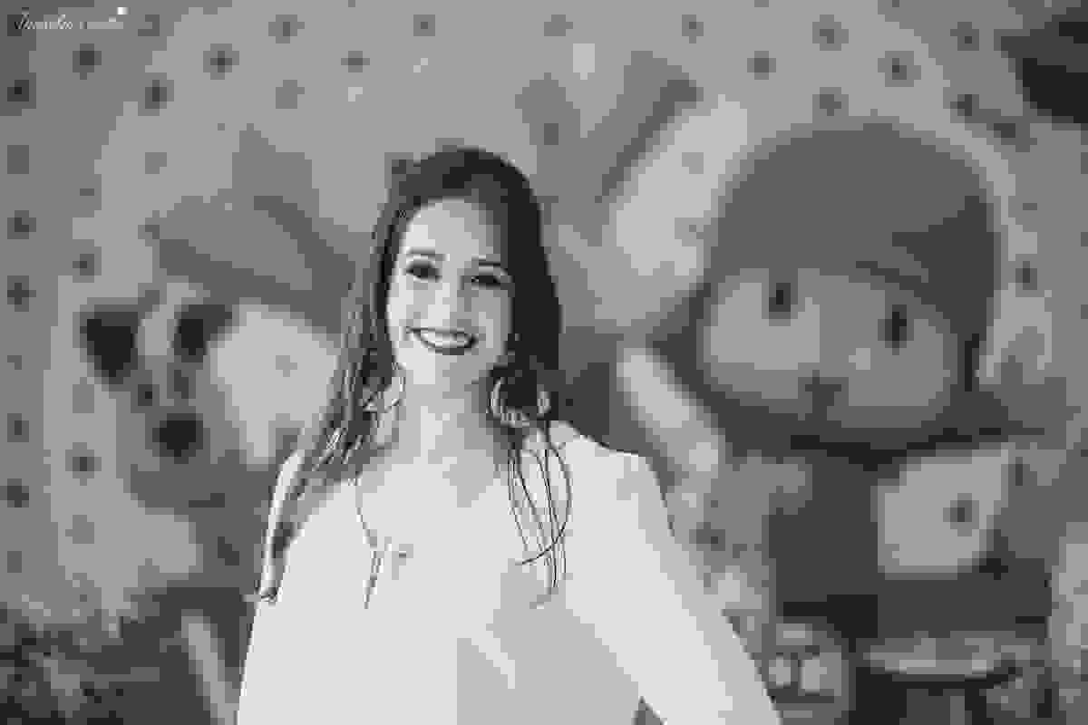 festa de menino, no tema pocoyo,desenvolvido pela loja As Meninas Locações, em Vitória ES, festa em casa, fotografia by Tássila Costa fotógrafa