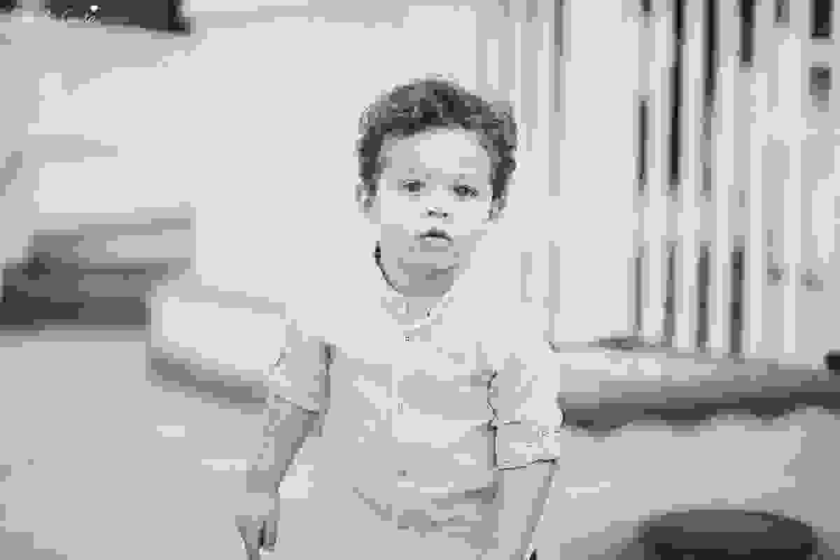 festa de menino, no tema pocoyo,desenvolvido pela loja As Meninas Locações, em Vitória ES, festa em casa, fotografia by Tássila Costa fotógrafa