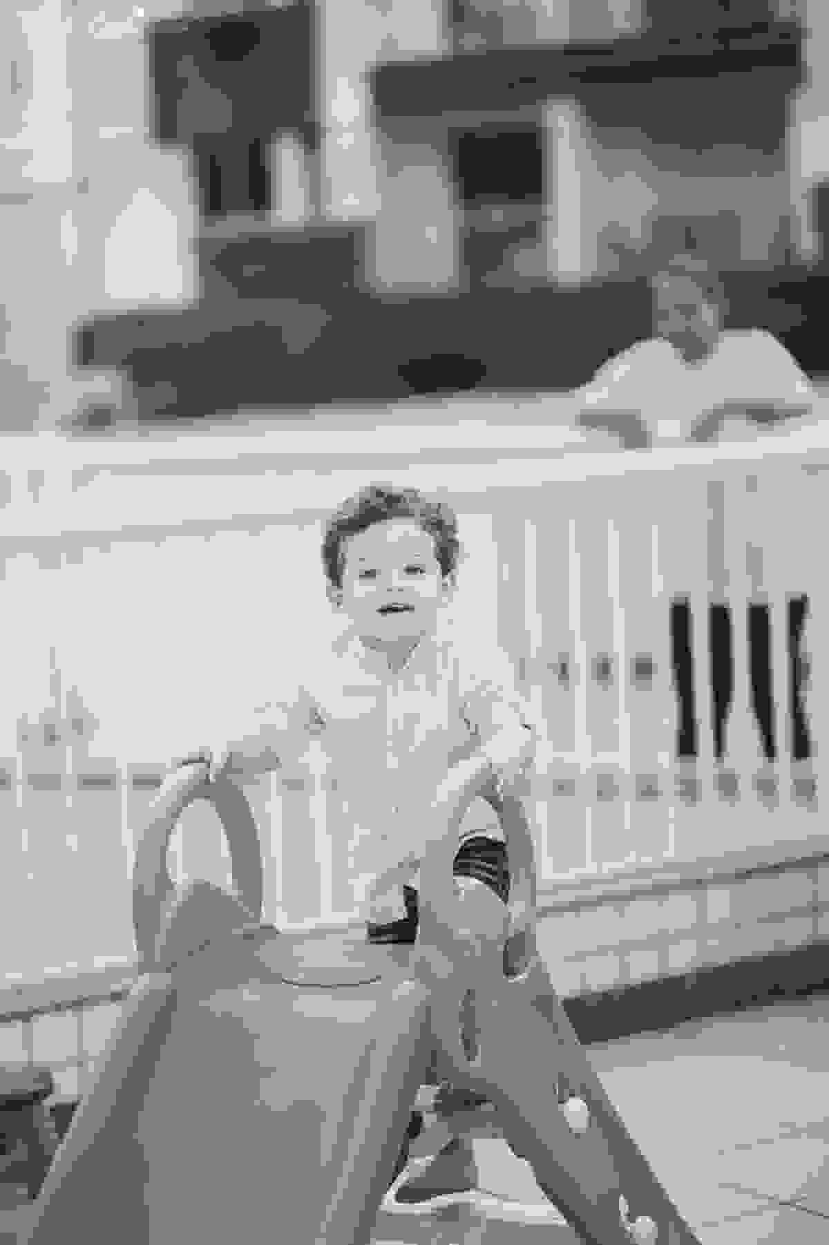 festa de menino, no tema pocoyo,desenvolvido pela loja As Meninas Locações, em Vitória ES, festa em casa, fotografia by Tássila Costa fotógrafa