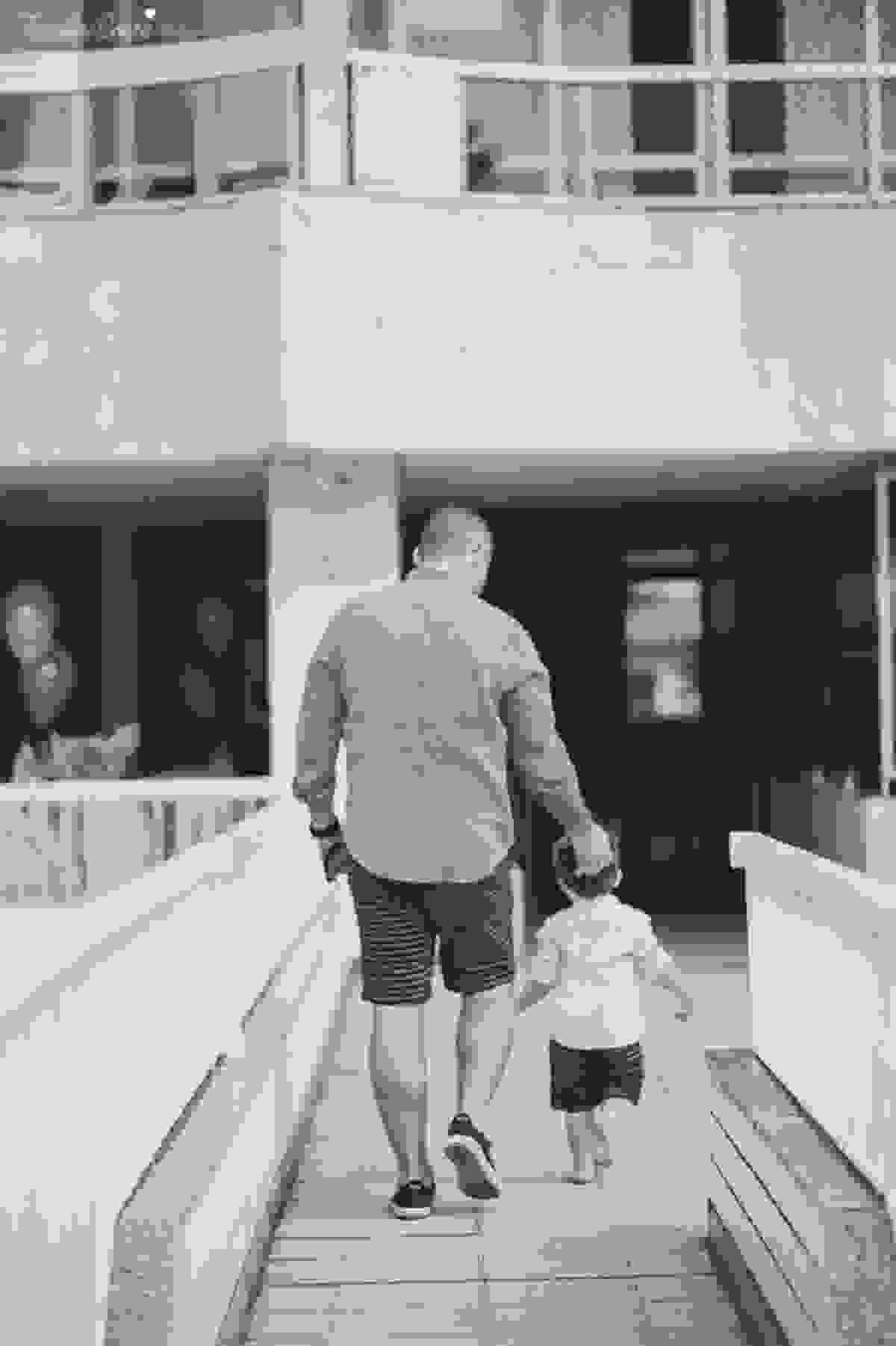festa de menino, no tema pocoyo,desenvolvido pela loja As Meninas Locações, em Vitória ES, festa em casa, fotografia by Tássila Costa fotógrafa