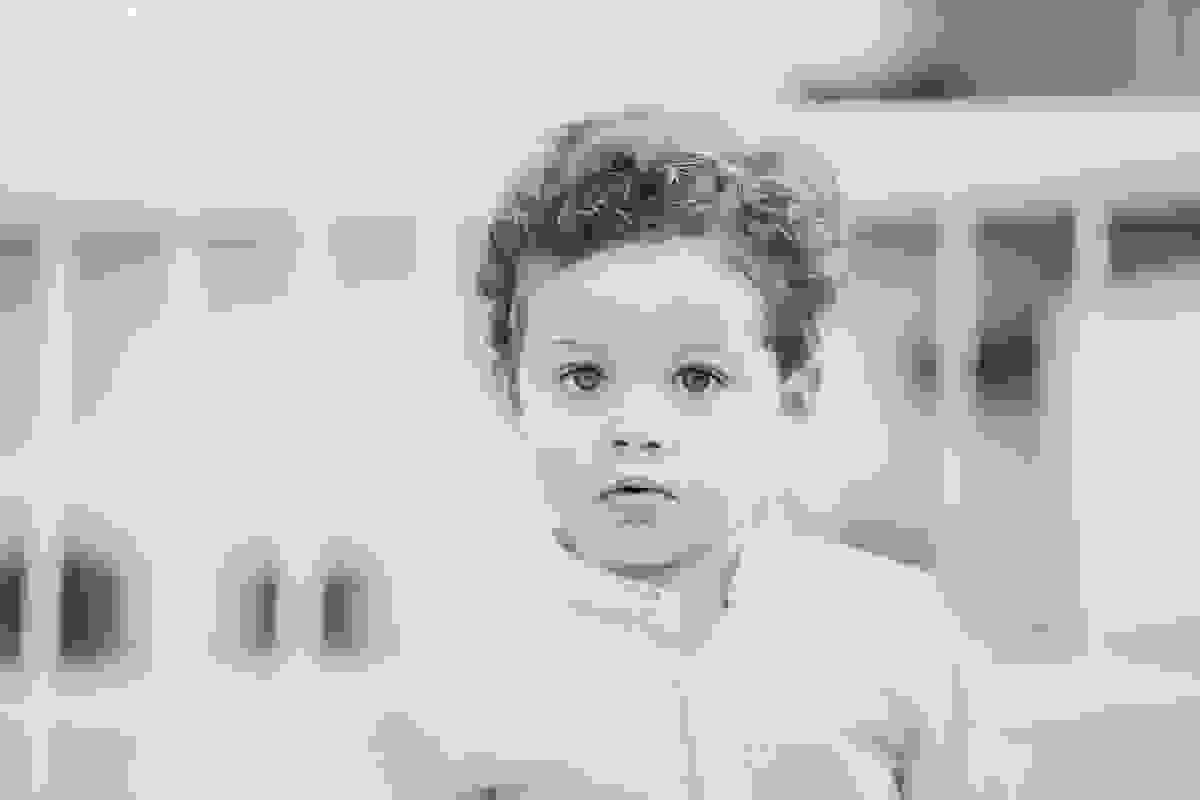 festa de menino, no tema pocoyo,desenvolvido pela loja As Meninas Locações, em Vitória ES, festa em casa, fotografia by Tássila Costa fotógrafa