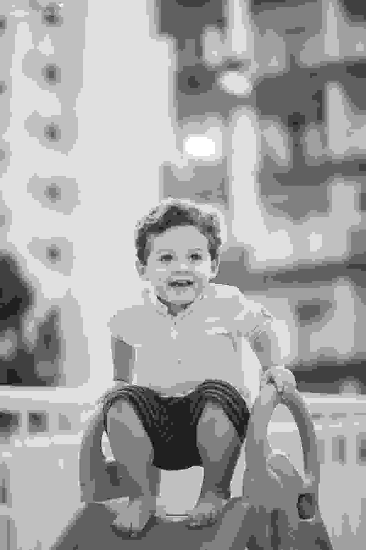 festa de menino, no tema pocoyo,desenvolvido pela loja As Meninas Locações, em Vitória ES, festa em casa, fotografia by Tássila Costa fotógrafa