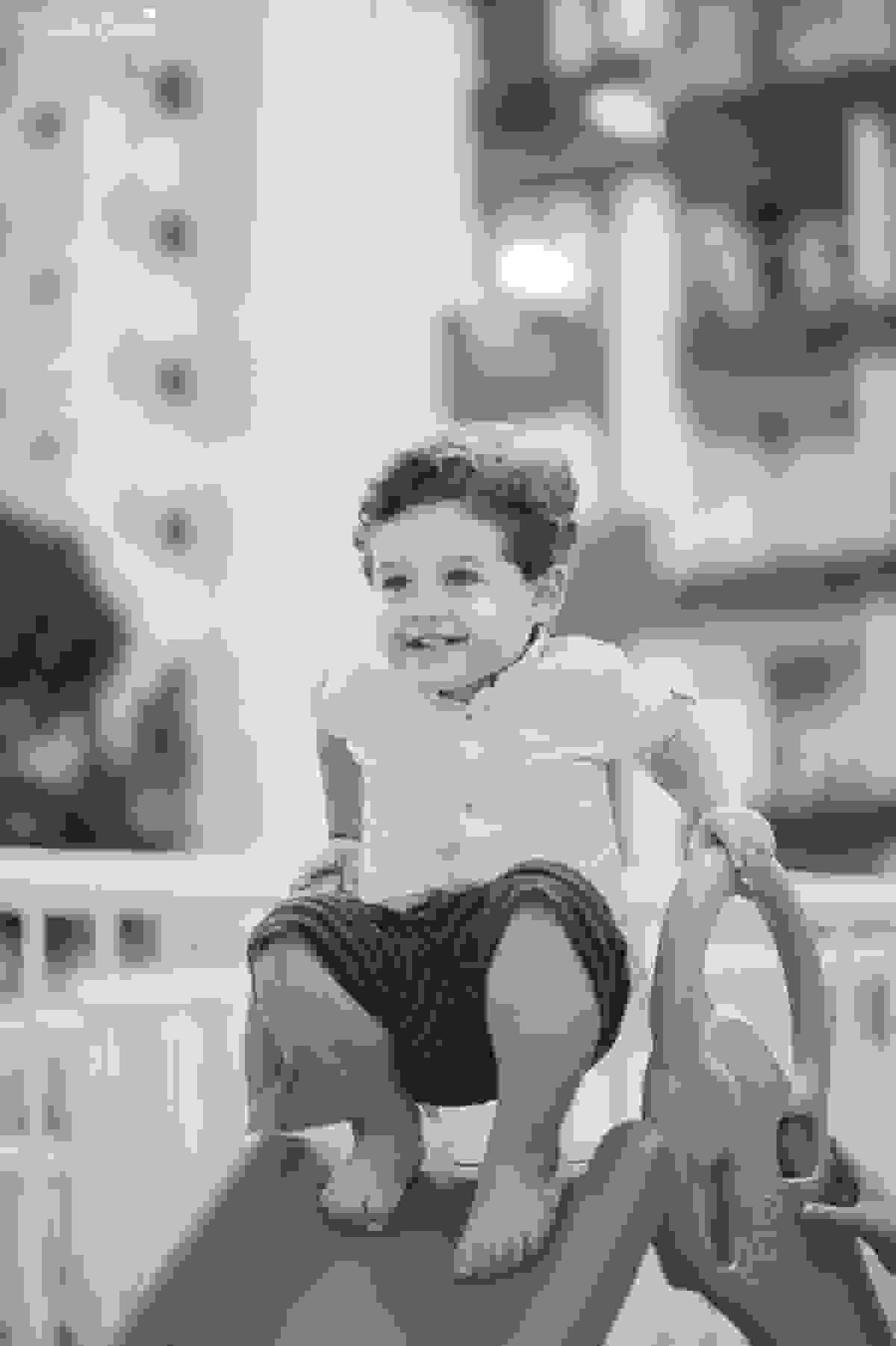 festa de menino, no tema pocoyo,desenvolvido pela loja As Meninas Locações, em Vitória ES, festa em casa, fotografia by Tássila Costa fotógrafa