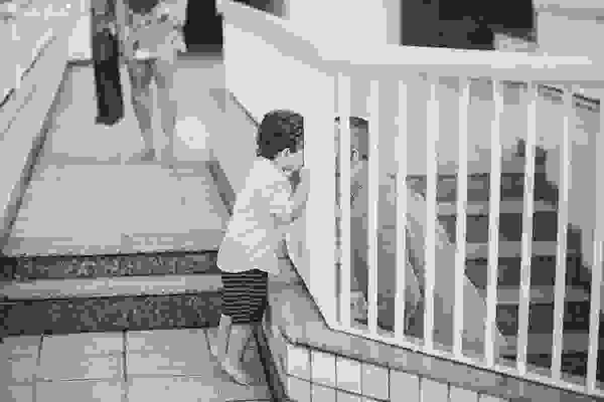 festa de menino, no tema pocoyo,desenvolvido pela loja As Meninas Locações, em Vitória ES, festa em casa, fotografia by Tássila Costa fotógrafa