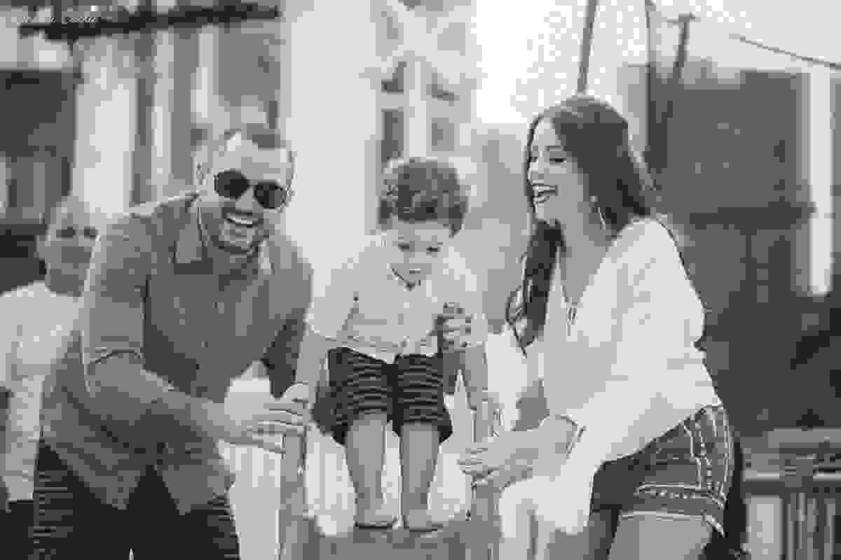 festa de menino, no tema pocoyo,desenvolvido pela loja As Meninas Locações, em Vitória ES, festa em casa, fotografia by Tássila Costa fotógrafa