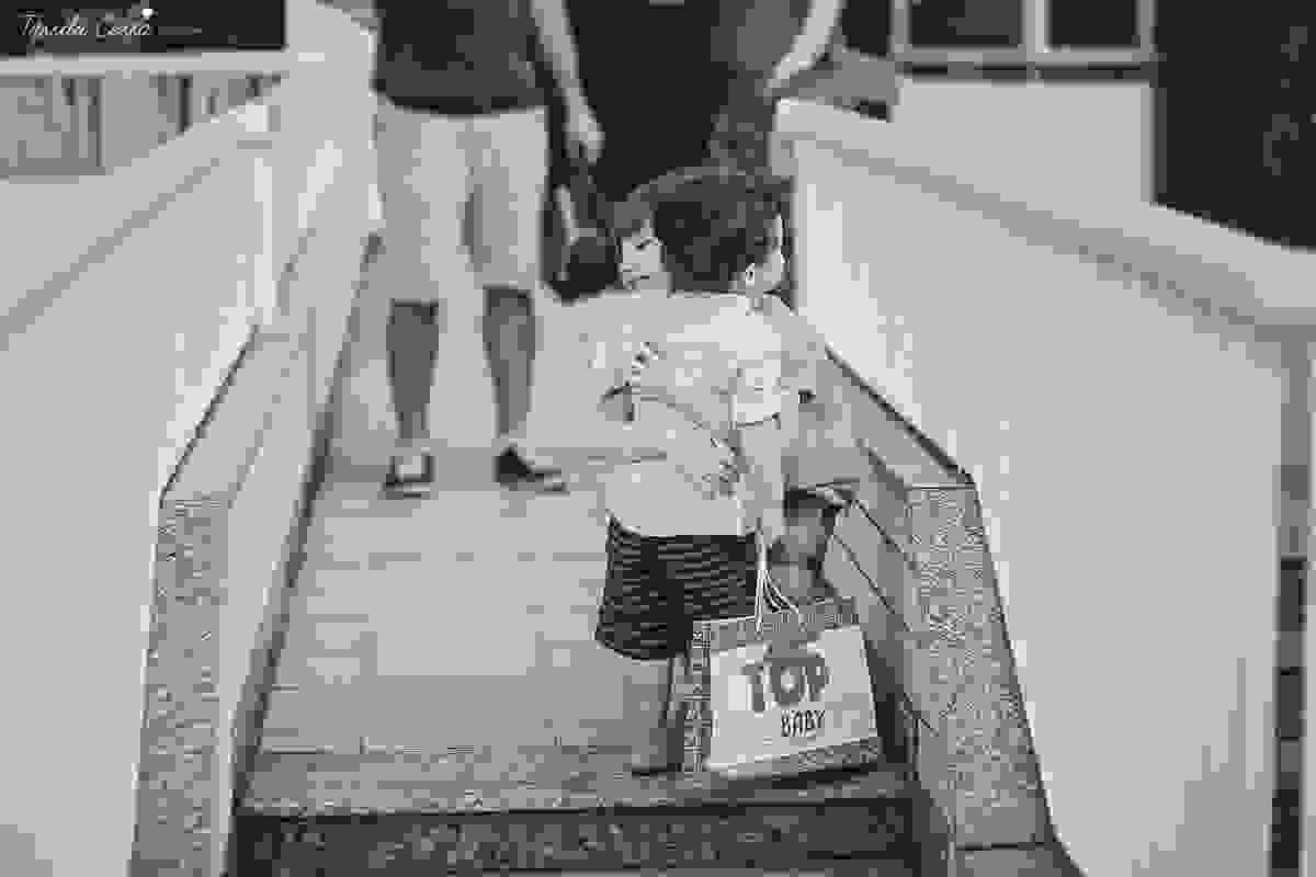 festa de menino, no tema pocoyo,desenvolvido pela loja As Meninas Locações, em Vitória ES, festa em casa, fotografia by Tássila Costa fotógrafa