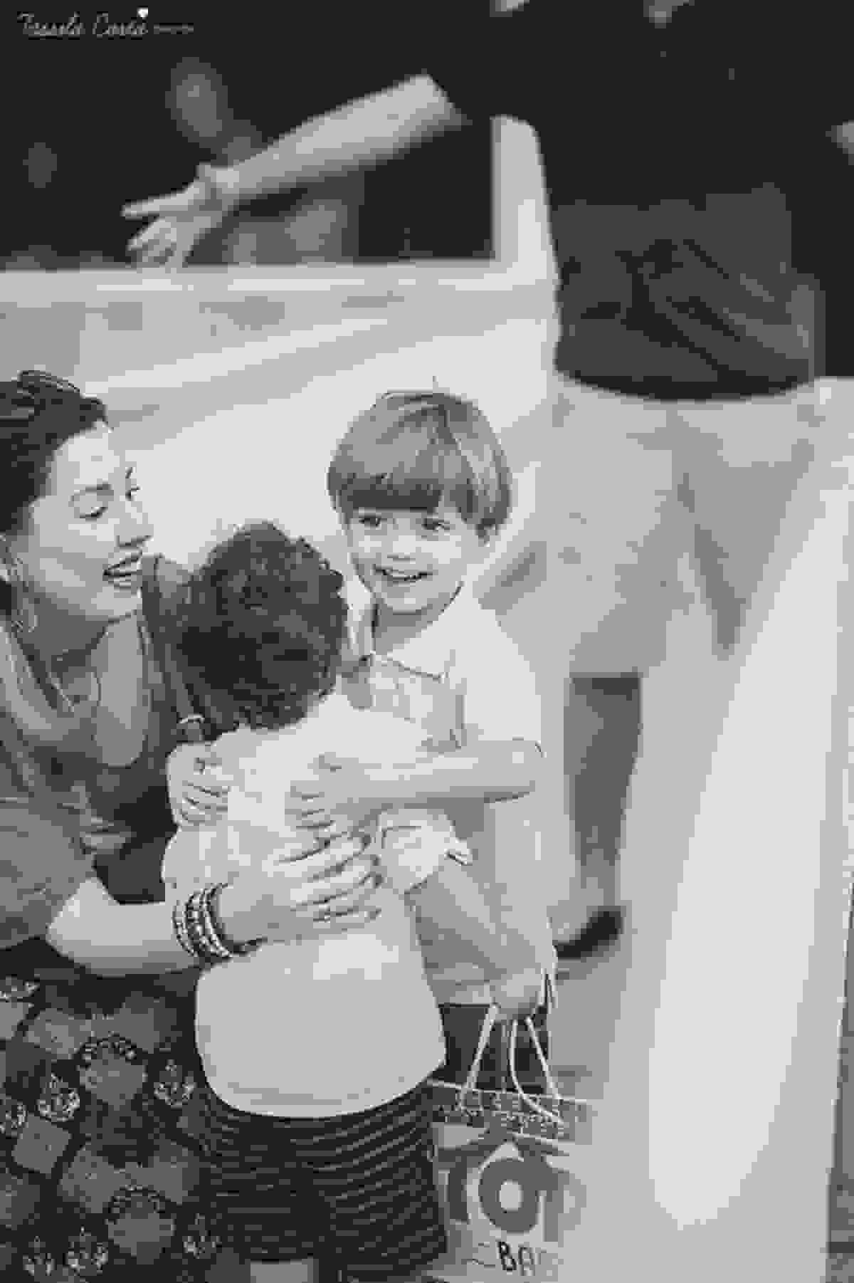 festa de menino, no tema pocoyo,desenvolvido pela loja As Meninas Locações, em Vitória ES, festa em casa, fotografia by Tássila Costa fotógrafa