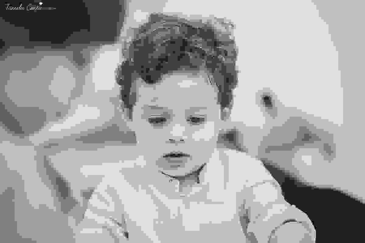 festa de menino, no tema pocoyo,desenvolvido pela loja As Meninas Locações, em Vitória ES, festa em casa, fotografia by Tássila Costa fotógrafa