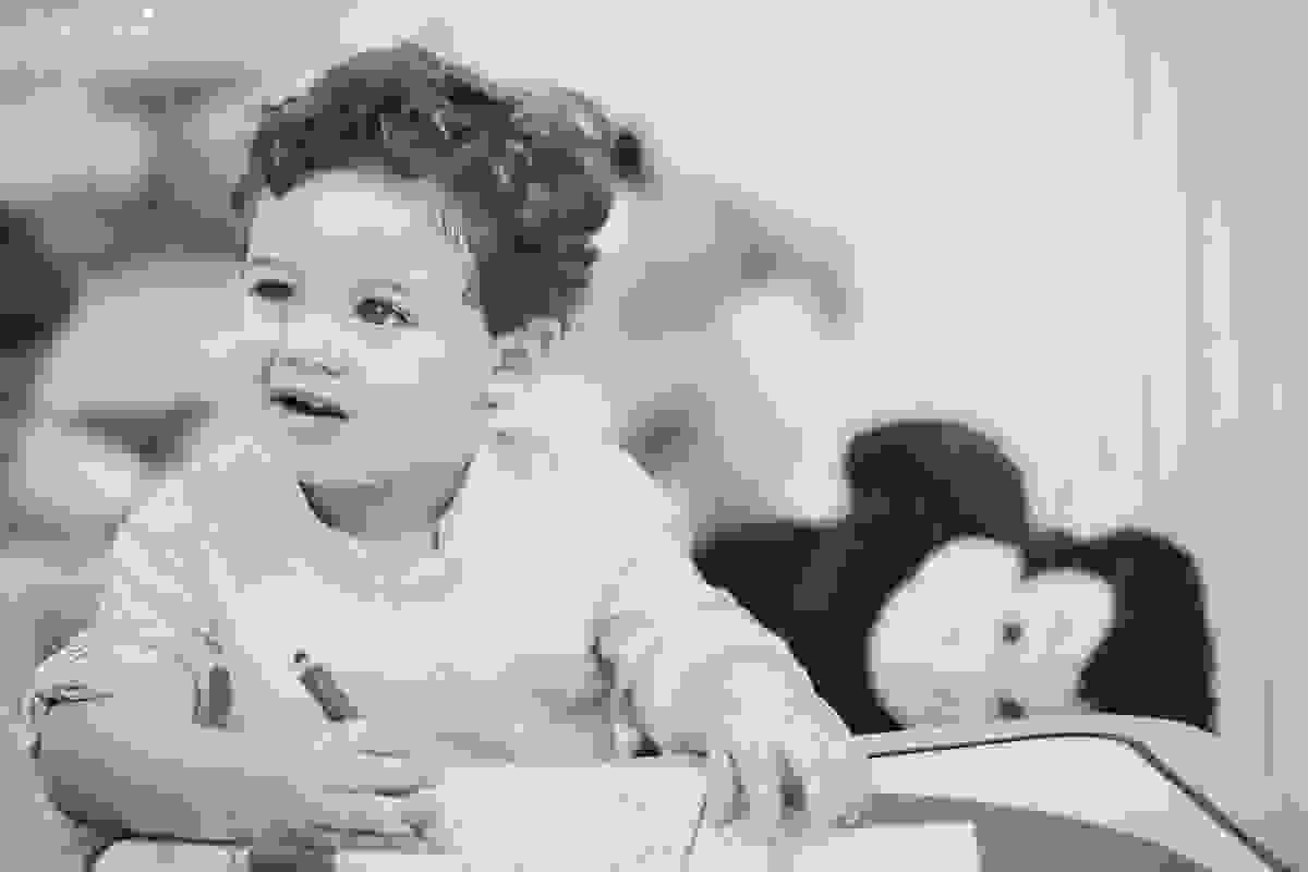 festa de menino, no tema pocoyo,desenvolvido pela loja As Meninas Locações, em Vitória ES, festa em casa, fotografia by Tássila Costa fotógrafa