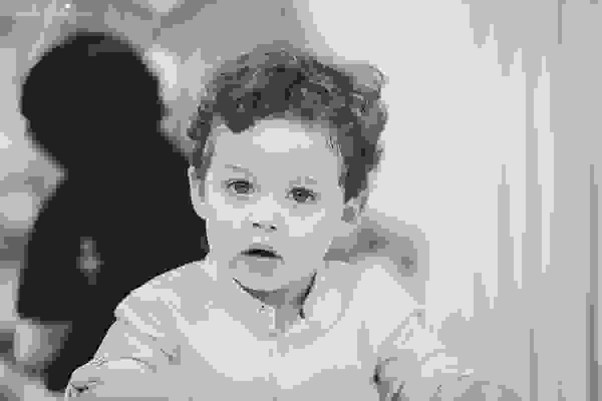 festa de menino, no tema pocoyo,desenvolvido pela loja As Meninas Locações, em Vitória ES, festa em casa, fotografia by Tássila Costa fotógrafa