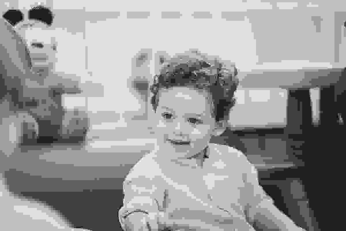festa de menino, no tema pocoyo,desenvolvido pela loja As Meninas Locações, em Vitória ES, festa em casa, fotografia by Tássila Costa fotógrafa