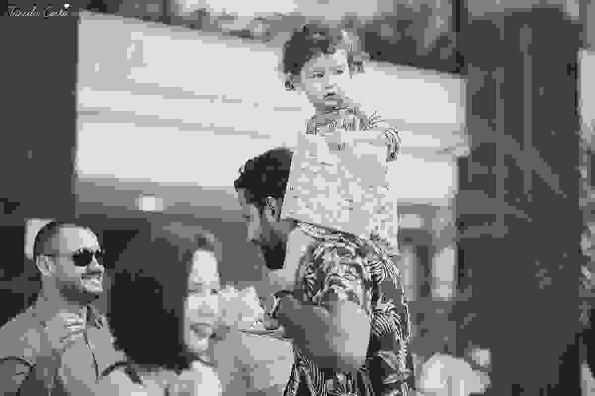 festa de menino, no tema pocoyo,desenvolvido pela loja As Meninas Locações, em Vitória ES, festa em casa, fotografia by Tássila Costa fotógrafa