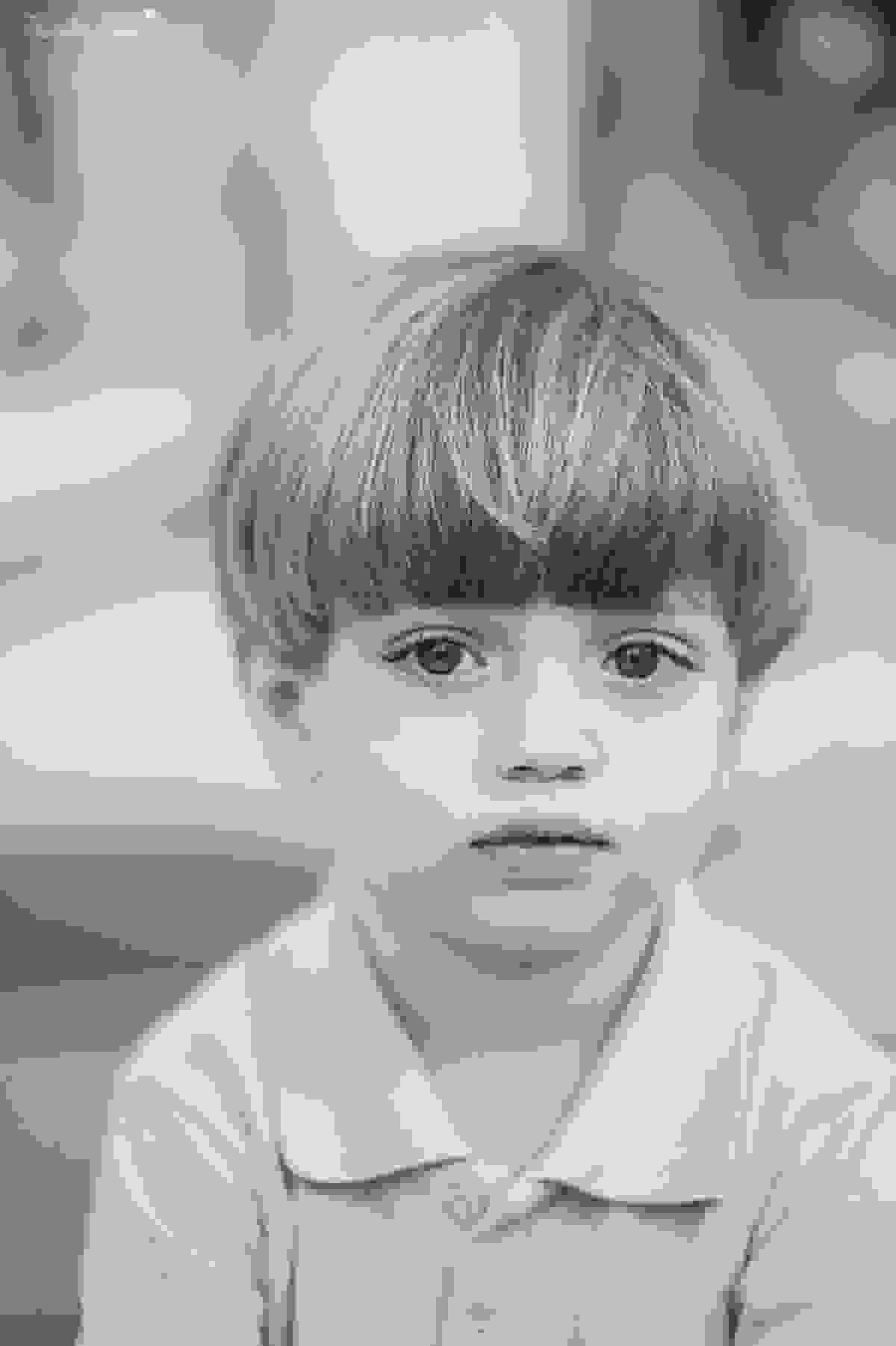festa de menino, no tema pocoyo,desenvolvido pela loja As Meninas Locações, em Vitória ES, festa em casa, fotografia by Tássila Costa fotógrafa