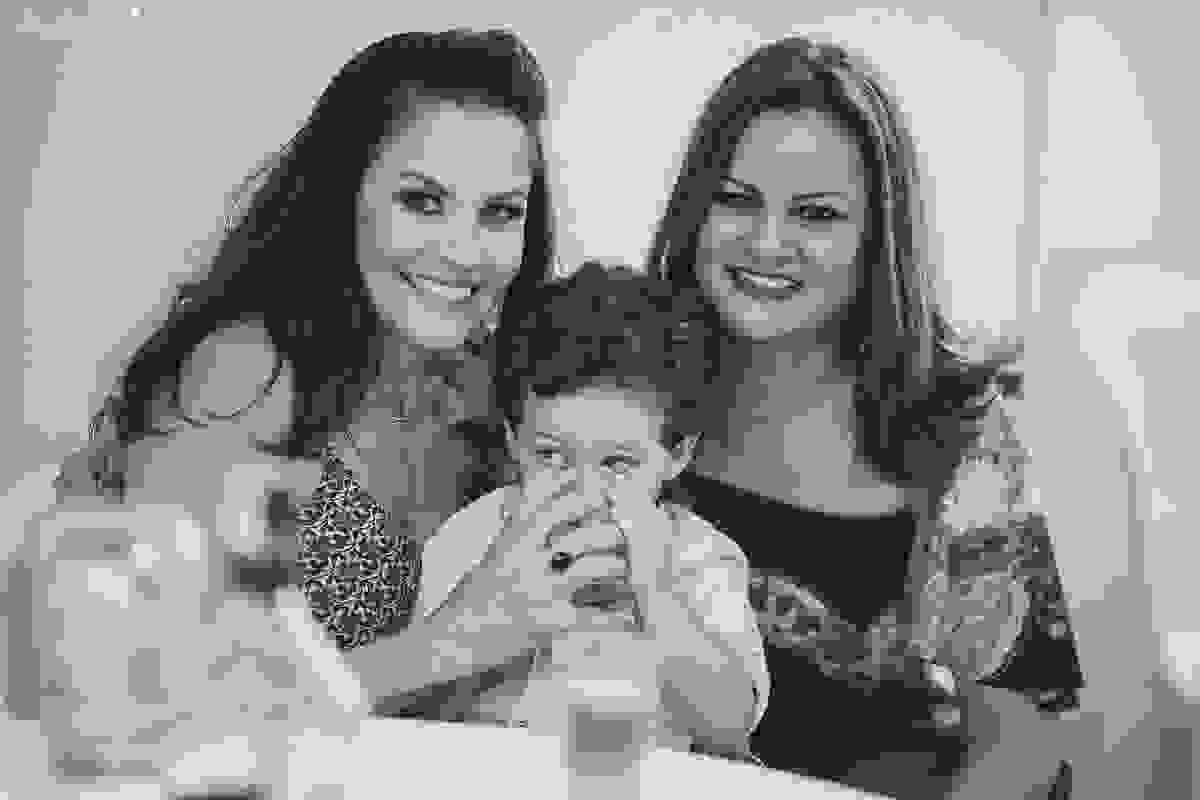 festa de menino, no tema pocoyo,desenvolvido pela loja As Meninas Locações, em Vitória ES, festa em casa, fotografia by Tássila Costa fotógrafa