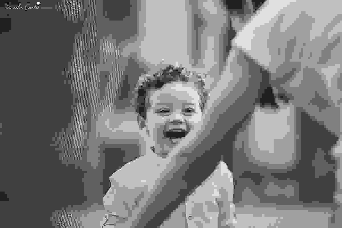 festa de menino, no tema pocoyo,desenvolvido pela loja As Meninas Locações, em Vitória ES, festa em casa, fotografia by Tássila Costa fotógrafa