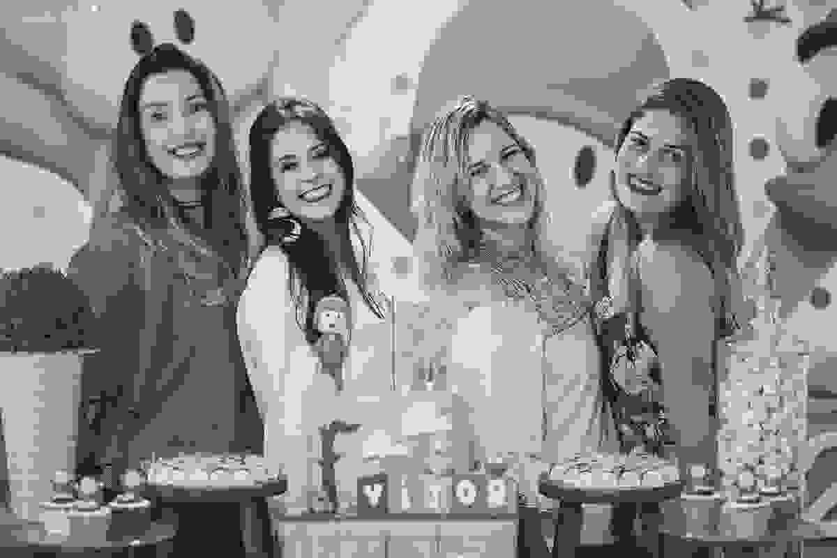 festa de menino, no tema pocoyo,desenvolvido pela loja As Meninas Locações, em Vitória ES, festa em casa, fotografia by Tássila Costa fotógrafa
