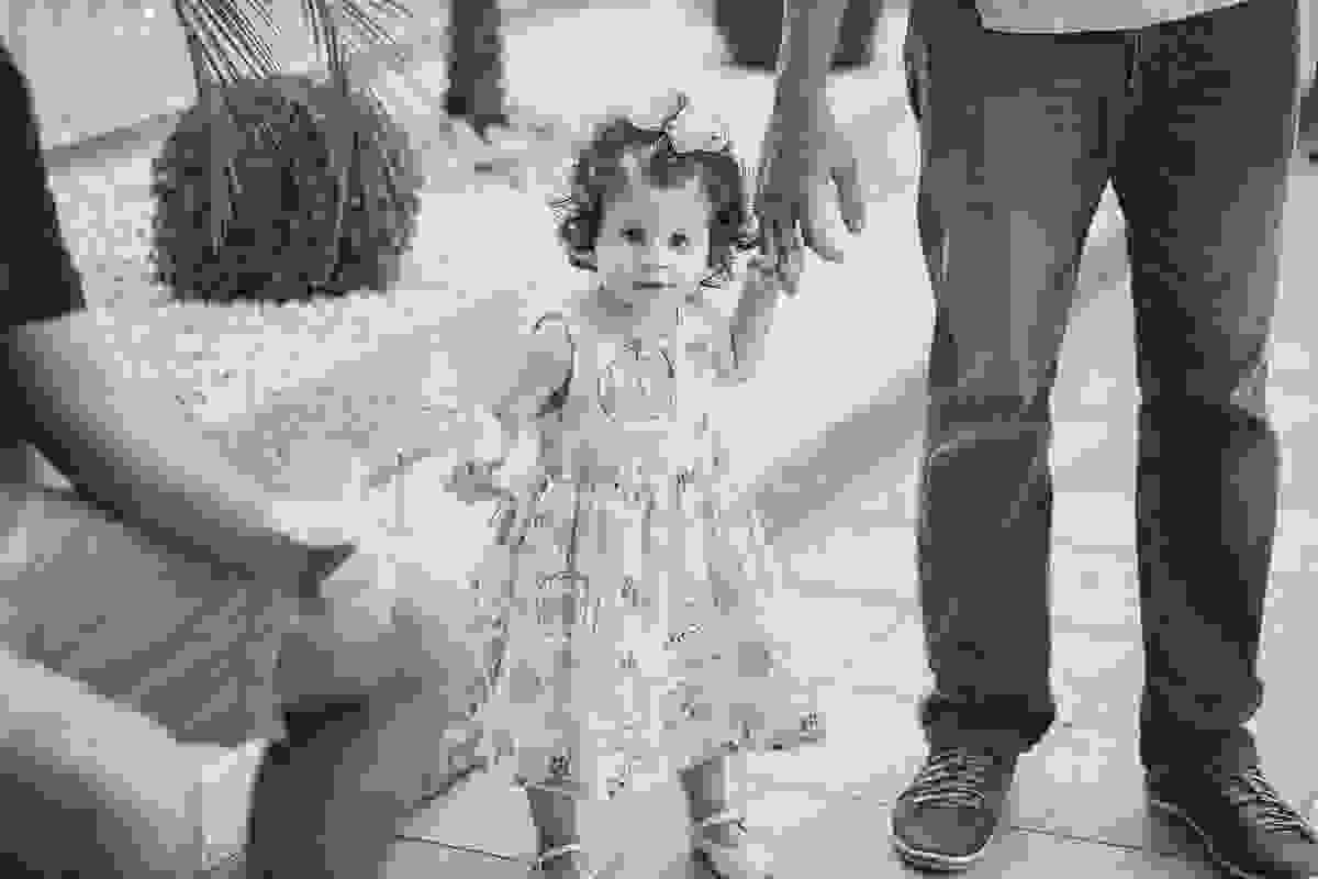 festa de menino, no tema pocoyo,desenvolvido pela loja As Meninas Locações, em Vitória ES, festa em casa, fotografia by Tássila Costa fotógrafa