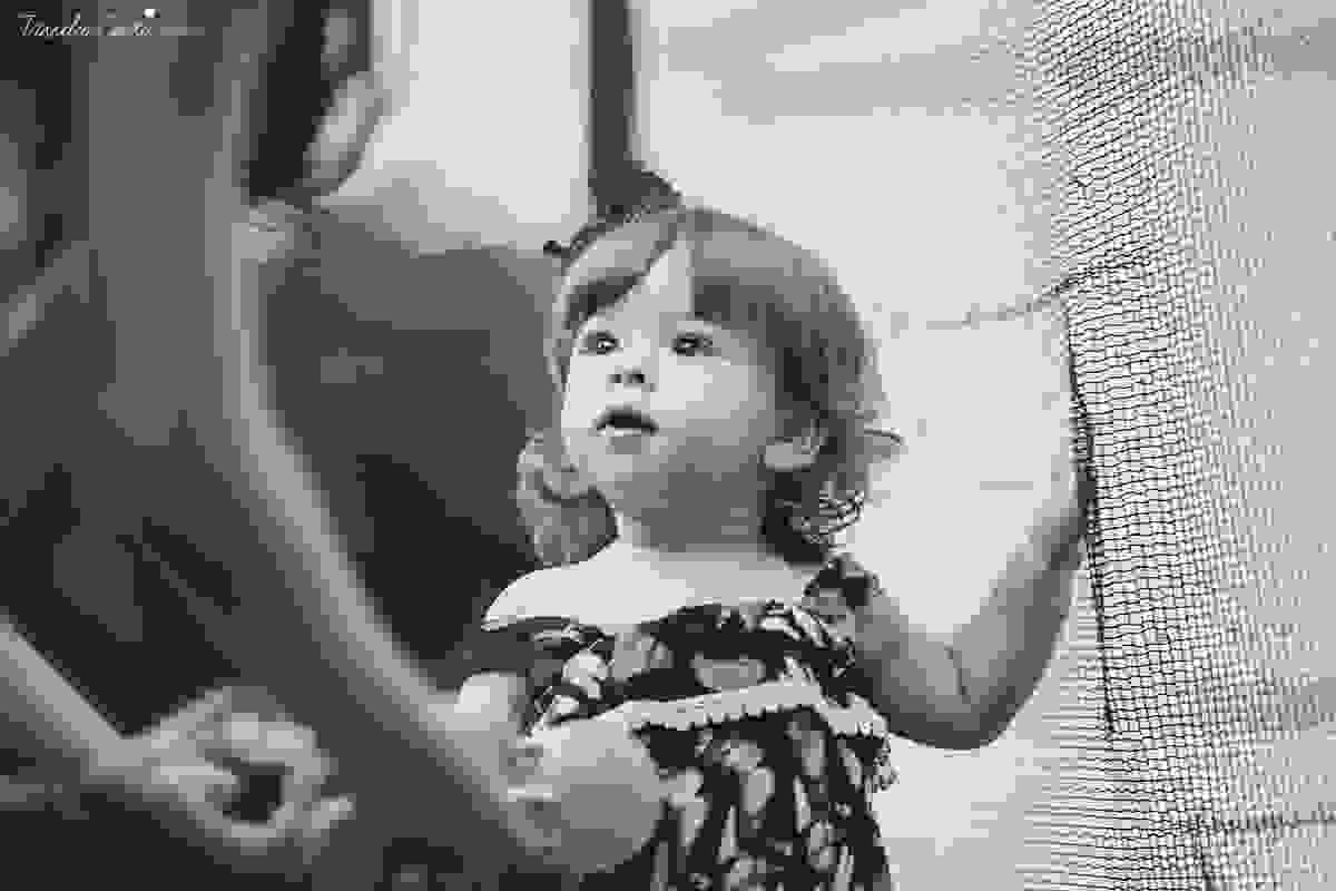 festa de menino, no tema pocoyo,desenvolvido pela loja As Meninas Locações, em Vitória ES, festa em casa, fotografia by Tássila Costa fotógrafa