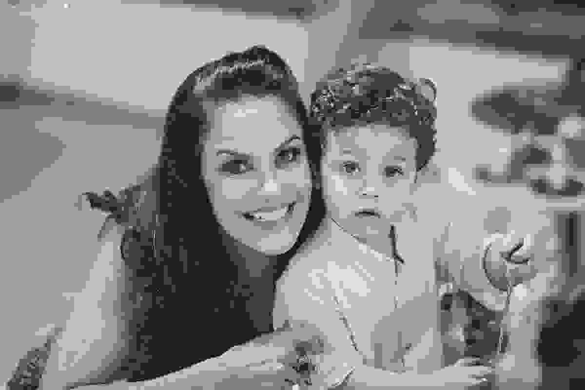 festa de menino, no tema pocoyo,desenvolvido pela loja As Meninas Locações, em Vitória ES, festa em casa, fotografia by Tássila Costa fotógrafa