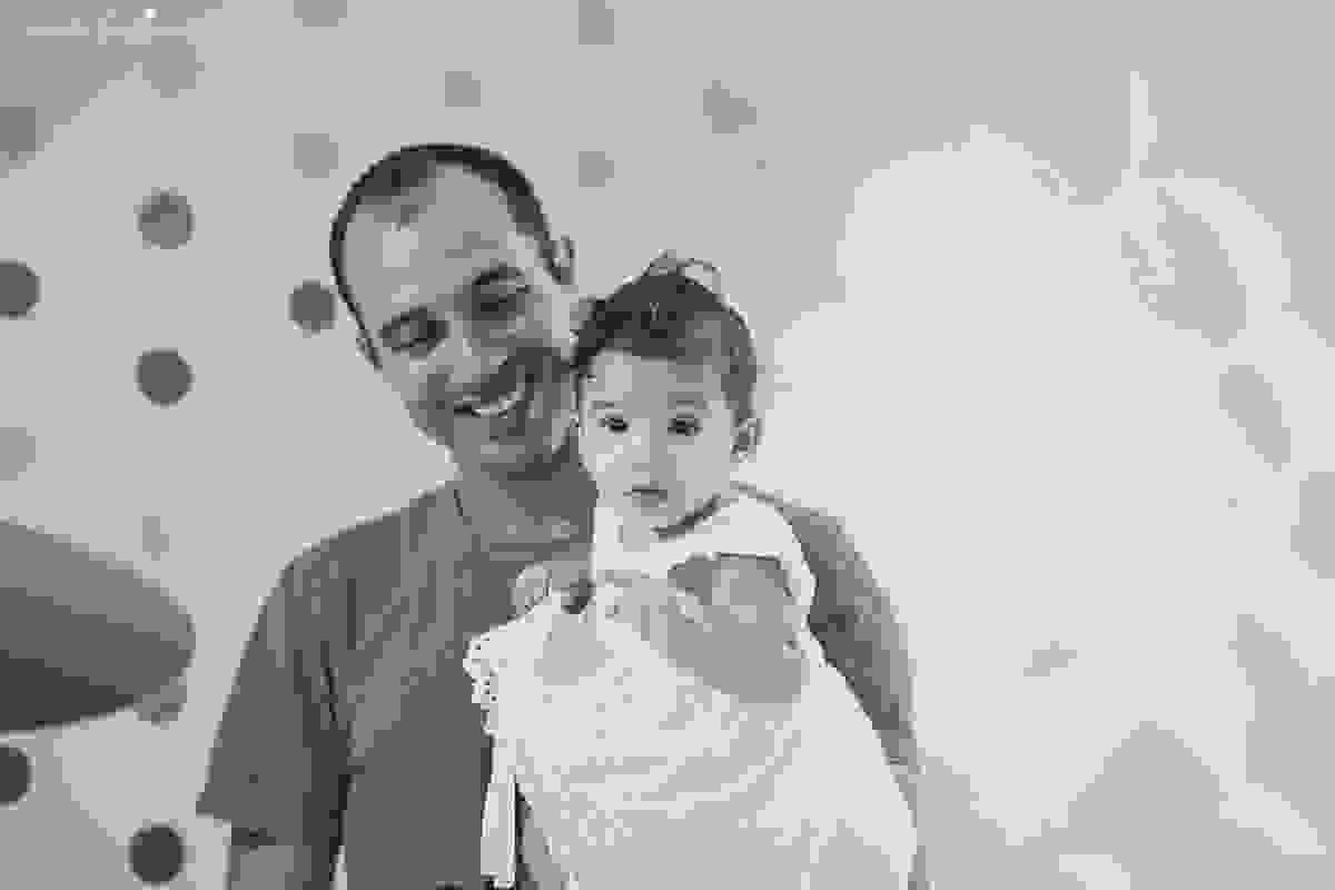 festa de menino, no tema pocoyo,desenvolvido pela loja As Meninas Locações, em Vitória ES, festa em casa, fotografia by Tássila Costa fotógrafa