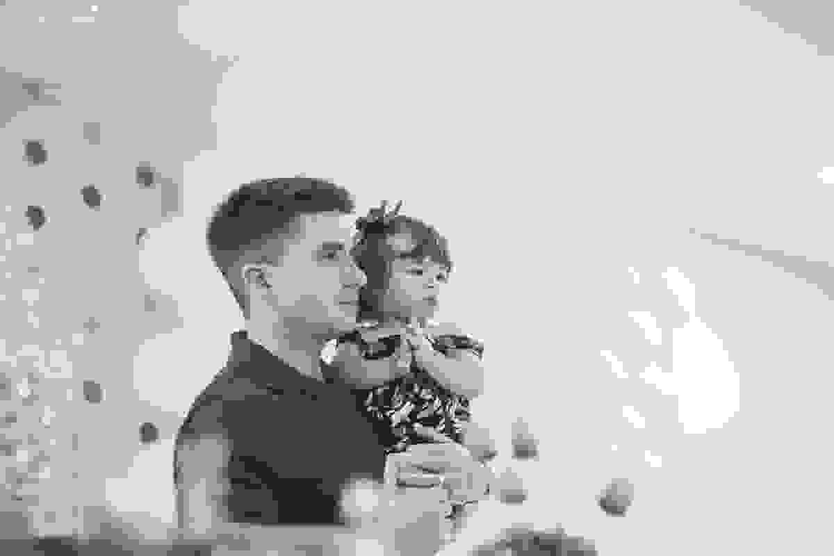 festa de menino, no tema pocoyo,desenvolvido pela loja As Meninas Locações, em Vitória ES, festa em casa, fotografia by Tássila Costa fotógrafa