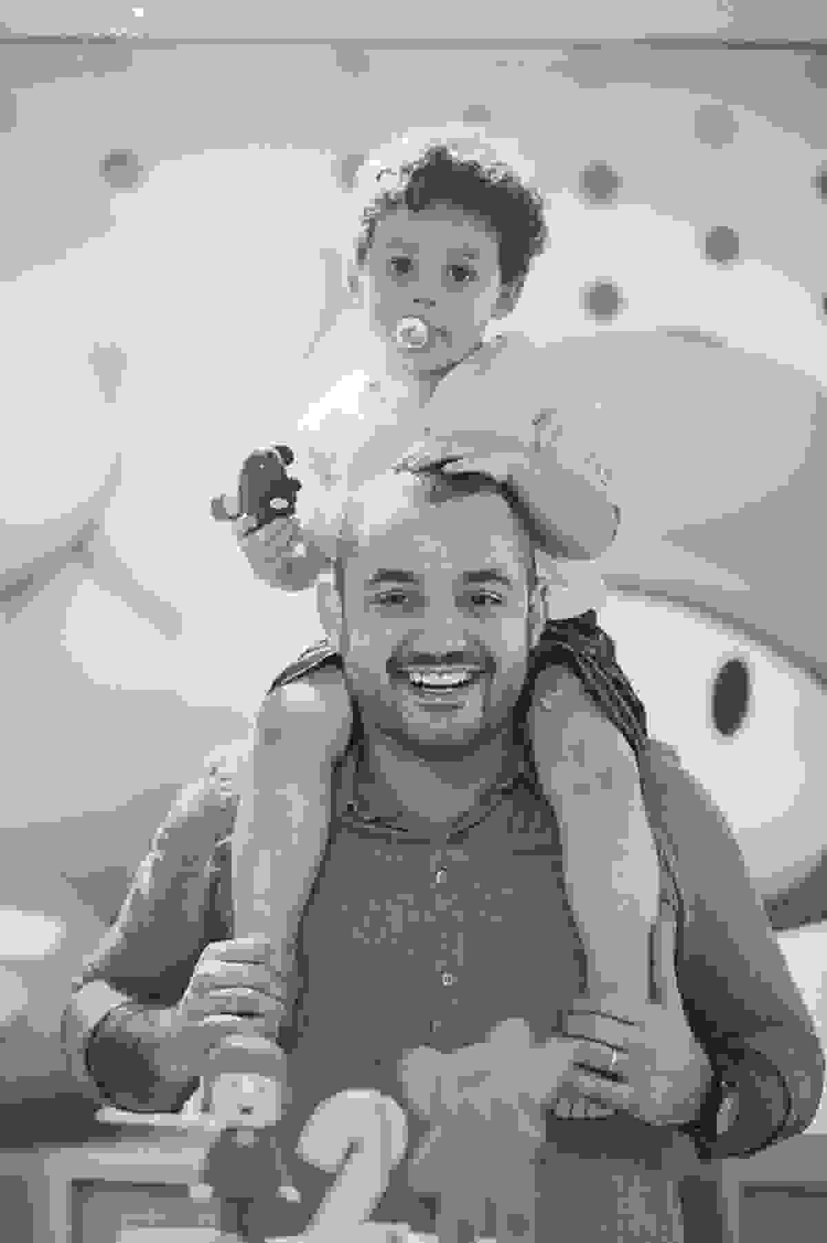 festa de menino, no tema pocoyo,desenvolvido pela loja As Meninas Locações, em Vitória ES, festa em casa, fotografia by Tássila Costa fotógrafa