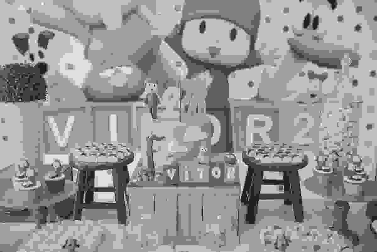 festa de menino, no tema pocoyo,desenvolvido pela loja As Meninas Locações, em Vitória ES, festa em casa, fotografia by Tássila Costa fotógrafa