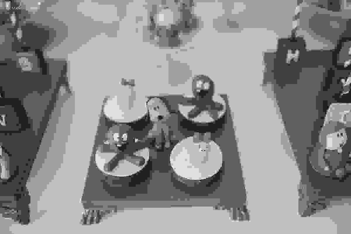 festa de menino, no tema pocoyo,desenvolvido pela loja As Meninas Locações, em Vitória ES, festa em casa, fotografia by Tássila Costa fotógrafa