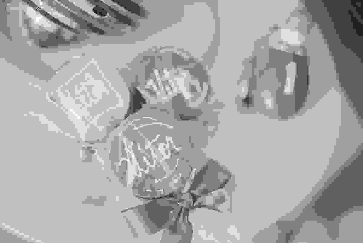 festa de menino, no tema pocoyo,desenvolvido pela loja As Meninas Locações, em Vitória ES, festa em casa, fotografia by Tássila Costa fotógrafa