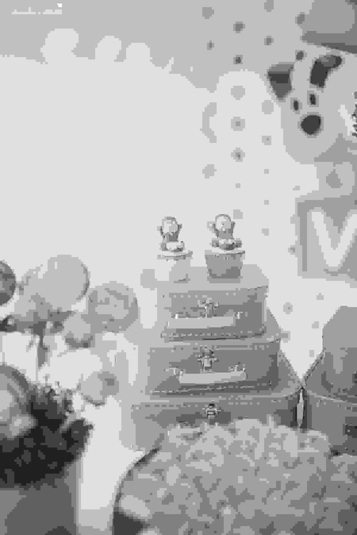 festa de menino, no tema pocoyo,desenvolvido pela loja As Meninas Locações, em Vitória ES, festa em casa, fotografia by Tássila Costa fotógrafa