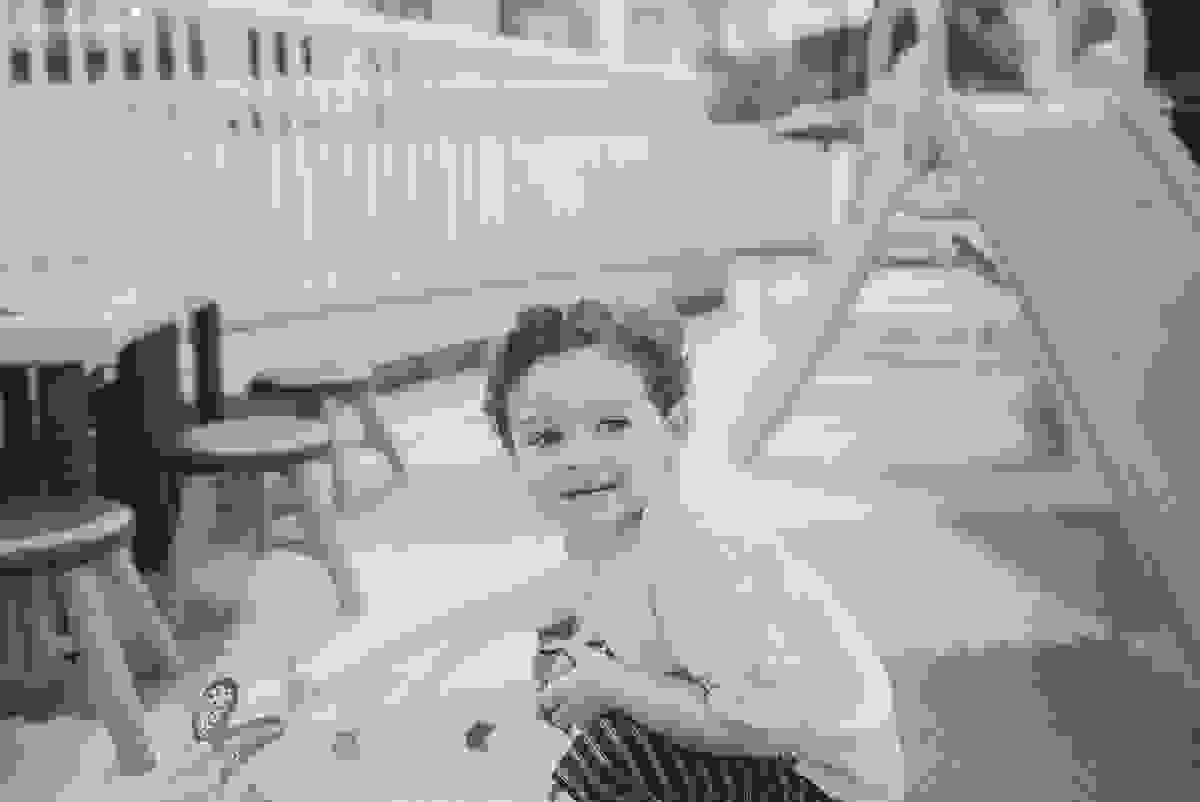 festa de menino, no tema pocoyo,desenvolvido pela loja As Meninas Locações, em Vitória ES, festa em casa, fotografia by Tássila Costa fotógrafa
