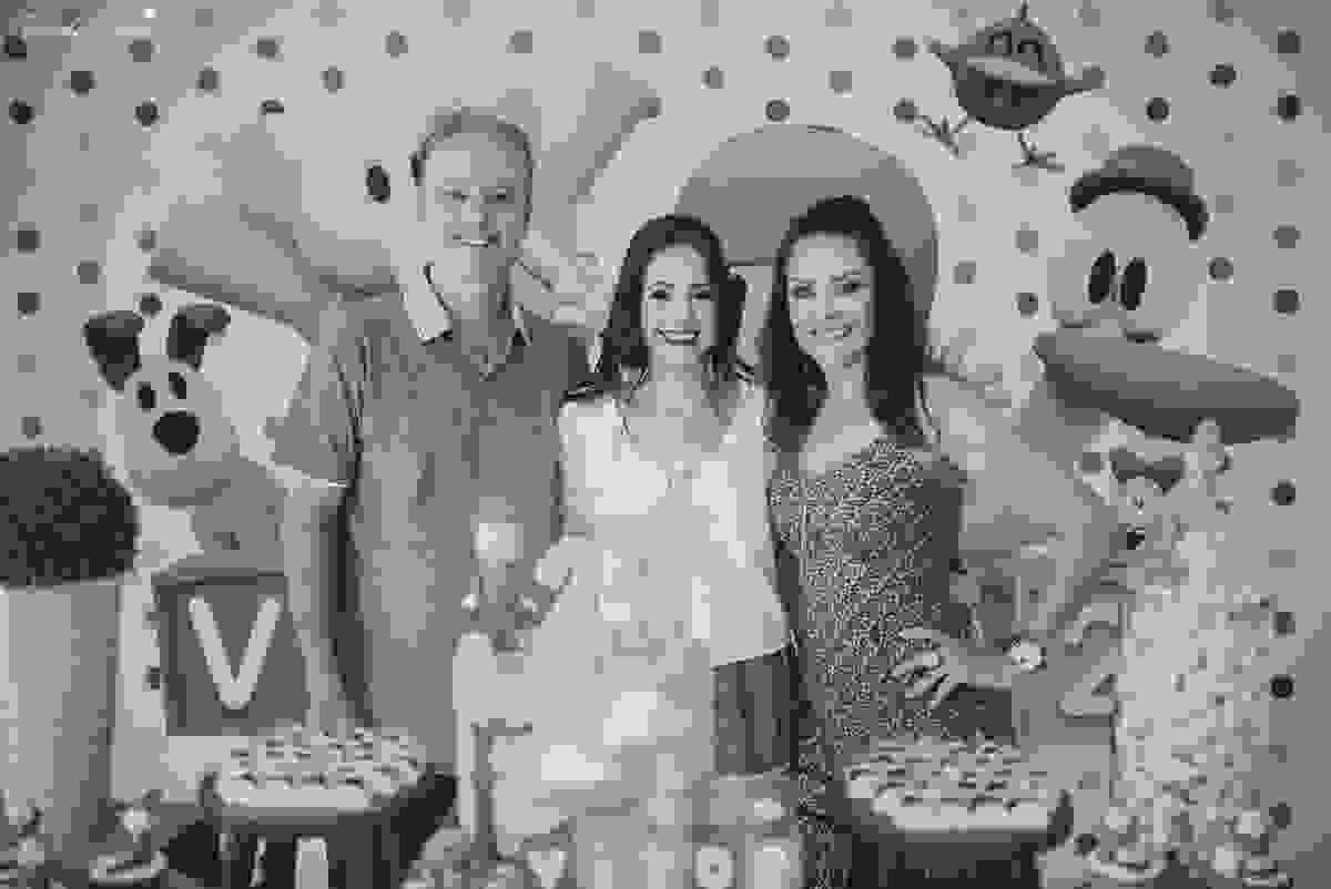 festa de menino, no tema pocoyo,desenvolvido pela loja As Meninas Locações, em Vitória ES, festa em casa, fotografia by Tássila Costa fotógrafa
