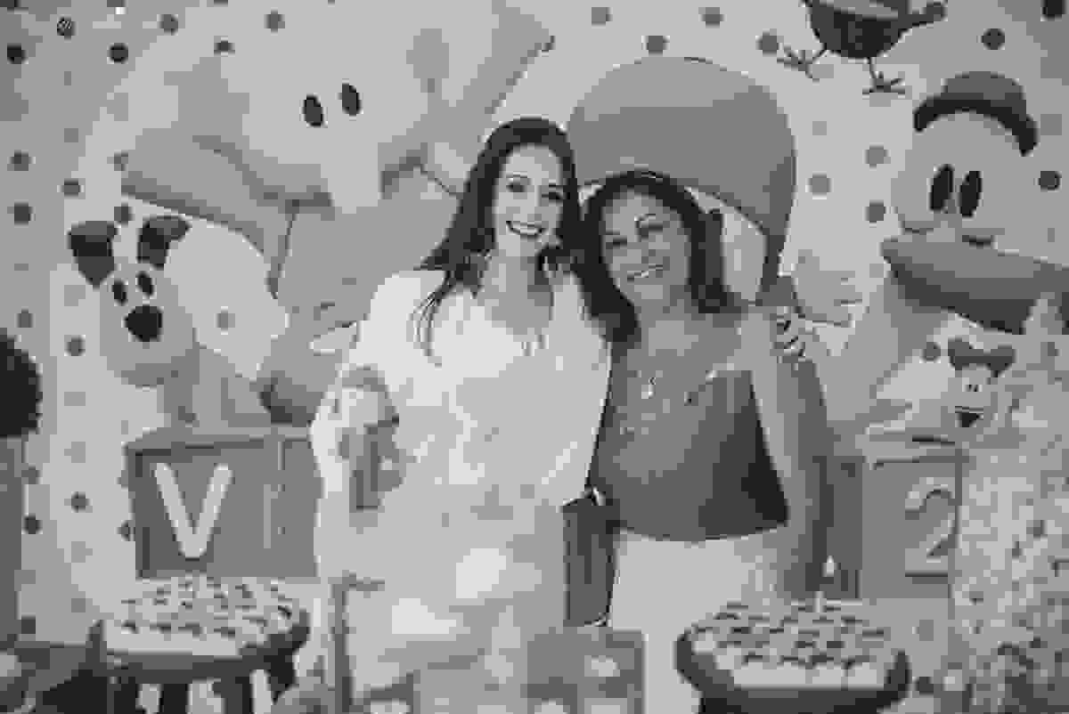 festa de menino, no tema pocoyo,desenvolvido pela loja As Meninas Locações, em Vitória ES, festa em casa, fotografia by Tássila Costa fotógrafa