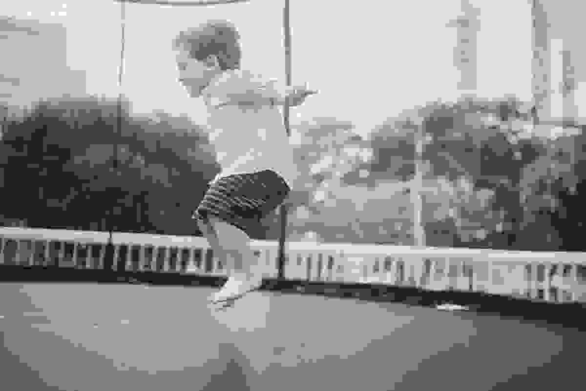 festa de menino, no tema pocoyo,desenvolvido pela loja As Meninas Locações, em Vitória ES, festa em casa, fotografia by Tássila Costa fotógrafa