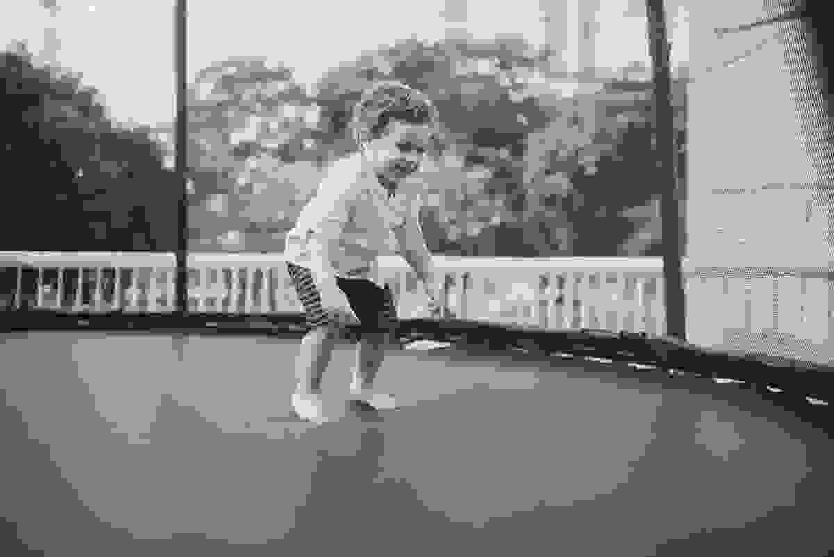 festa de menino, no tema pocoyo,desenvolvido pela loja As Meninas Locações, em Vitória ES, festa em casa, fotografia by Tássila Costa fotógrafa