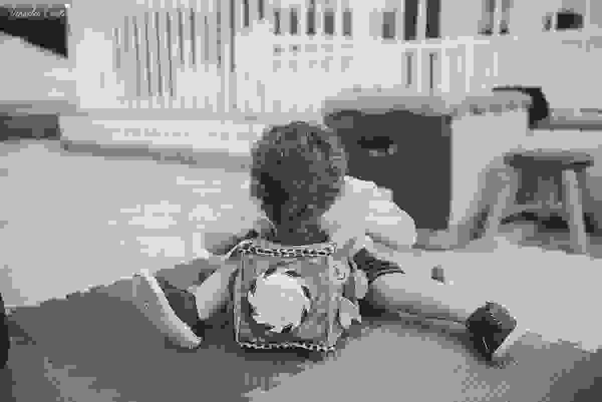 festa de menino, no tema pocoyo,desenvolvido pela loja As Meninas Locações, em Vitória ES, festa em casa, fotografia by Tássila Costa fotógrafa
