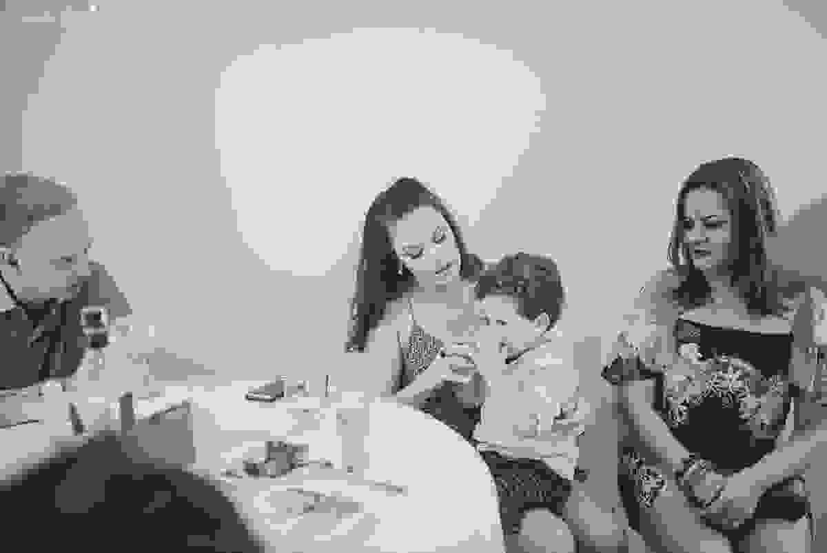 festa de menino, no tema pocoyo,desenvolvido pela loja As Meninas Locações, em Vitória ES, festa em casa, fotografia by Tássila Costa fotógrafa