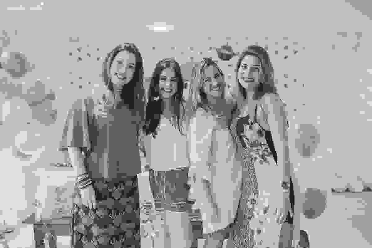 festa de menino, no tema pocoyo,desenvolvido pela loja As Meninas Locações, em Vitória ES, festa em casa, fotografia by Tássila Costa fotógrafa