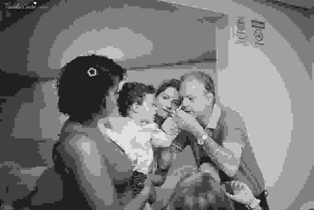festa de menino, no tema pocoyo,desenvolvido pela loja As Meninas Locações, em Vitória ES, festa em casa, fotografia by Tássila Costa fotógrafa