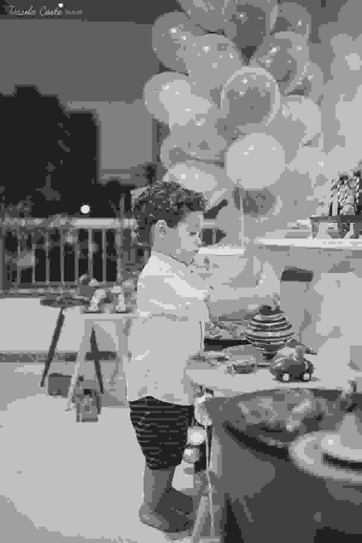 festa de menino, no tema pocoyo,desenvolvido pela loja As Meninas Locações, em Vitória ES, festa em casa, fotografia by Tássila Costa fotógrafa