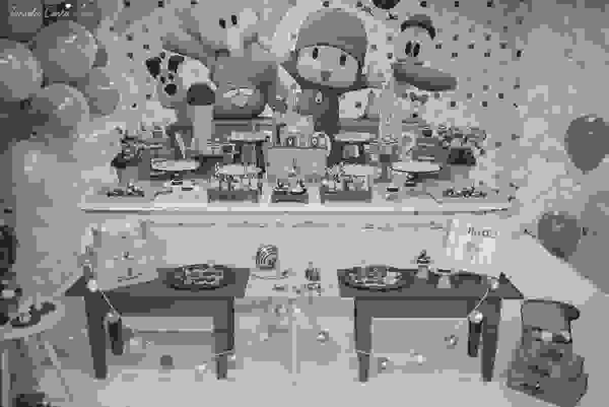 festa de menino, no tema pocoyo,desenvolvido pela loja As Meninas Locações, em Vitória ES, festa em casa, fotografia by Tássila Costa fotógrafa