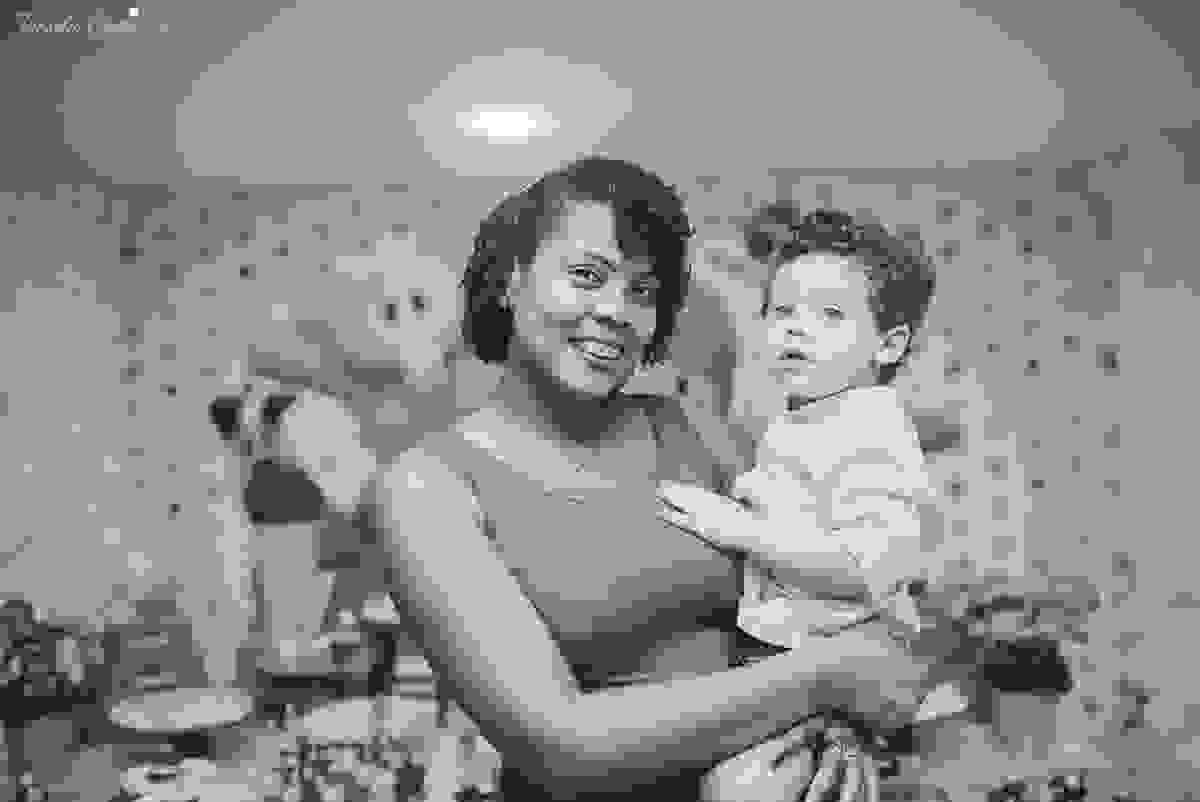 festa de menino, no tema pocoyo,desenvolvido pela loja As Meninas Locações, em Vitória ES, festa em casa, fotografia by Tássila Costa fotógrafa
