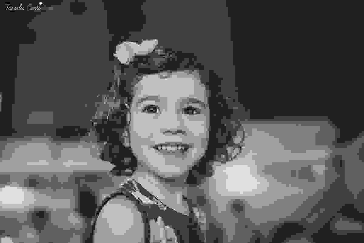 festa de menino, no tema pocoyo,desenvolvido pela loja As Meninas Locações, em Vitória ES, festa em casa, fotografia by Tássila Costa fotógrafa