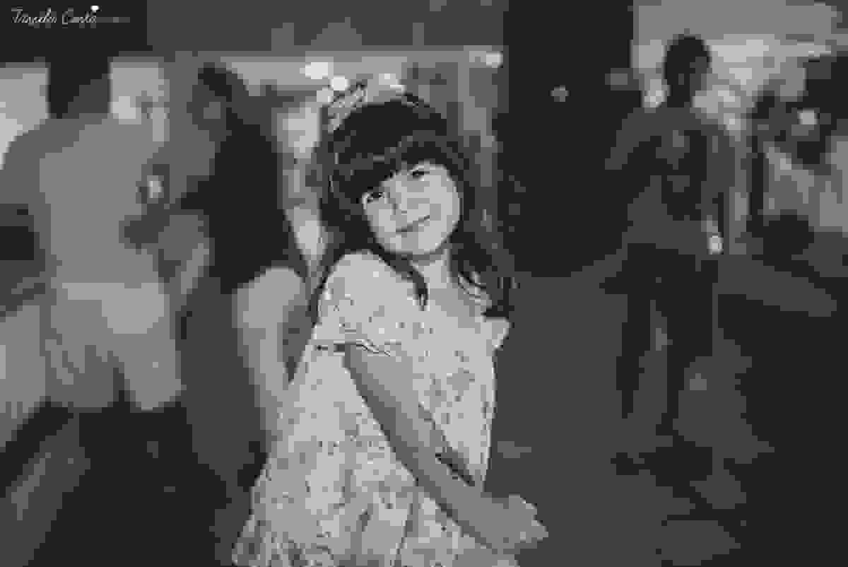 festa de menino, no tema pocoyo,desenvolvido pela loja As Meninas Locações, em Vitória ES, festa em casa, fotografia by Tássila Costa fotógrafa