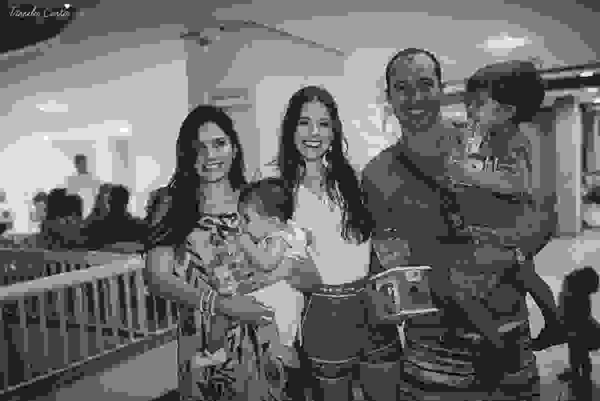 festa de menino, no tema pocoyo,desenvolvido pela loja As Meninas Locações, em Vitória ES, festa em casa, fotografia by Tássila Costa fotógrafa