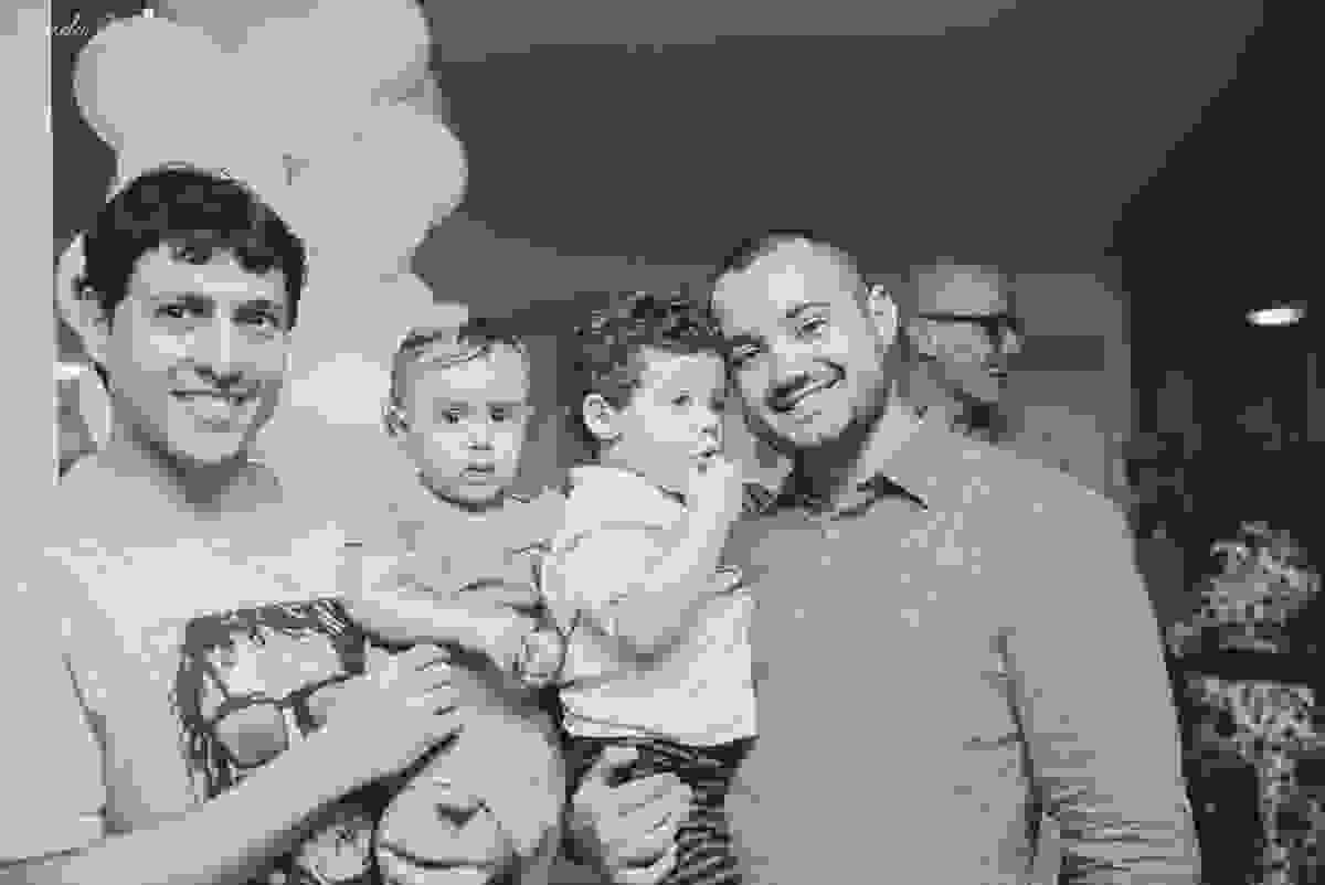festa de menino, no tema pocoyo,desenvolvido pela loja As Meninas Locações, em Vitória ES, festa em casa, fotografia by Tássila Costa fotógrafa