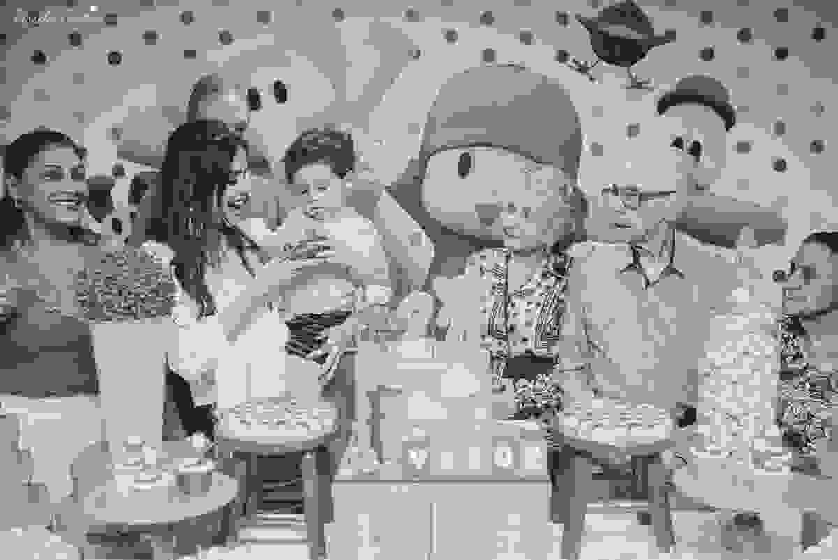 festa de menino, no tema pocoyo,desenvolvido pela loja As Meninas Locações, em Vitória ES, festa em casa, fotografia by Tássila Costa fotógrafa