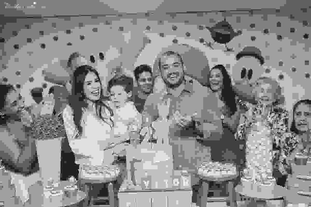 festa de menino, no tema pocoyo,desenvolvido pela loja As Meninas Locações, em Vitória ES, festa em casa, fotografia by Tássila Costa fotógrafa